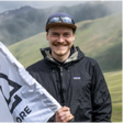 Martin Kaiser